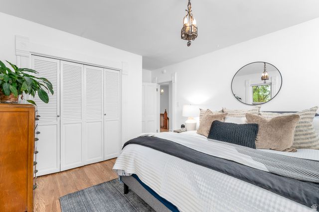 180 N Q ST, Salt Lake City, UT 84103