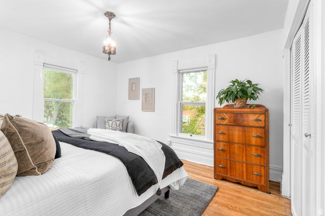 180 N Q ST, Salt Lake City, UT 84103
