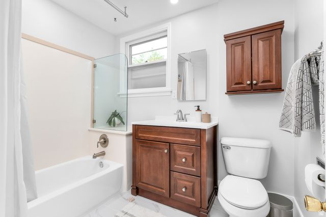 180 N Q ST, Salt Lake City, UT 84103