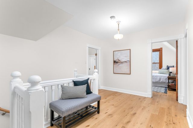 180 N Q ST, Salt Lake City, UT 84103