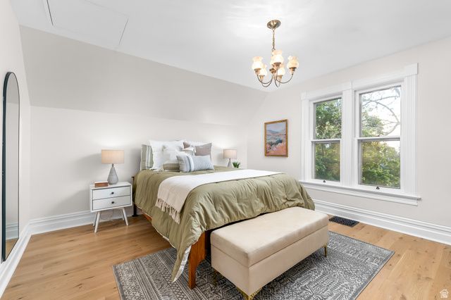 180 N Q ST, Salt Lake City, UT 84103