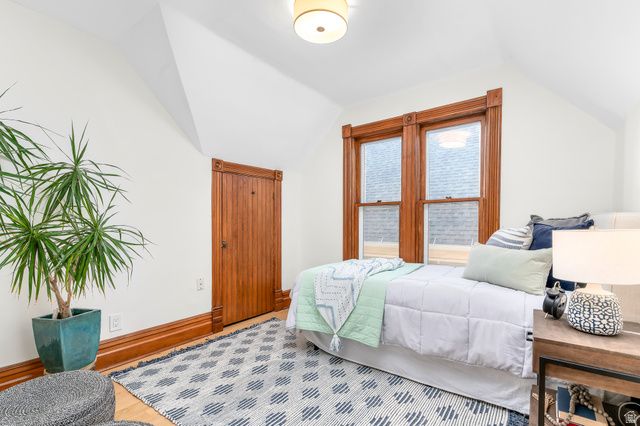 180 N Q ST, Salt Lake City, UT 84103