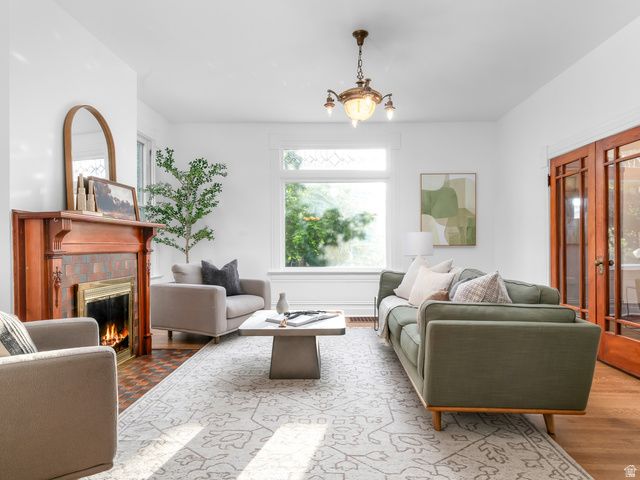 180 N Q ST, Salt Lake City, UT 84103
