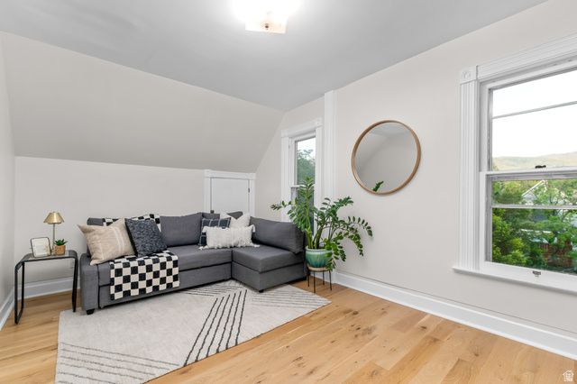 180 N Q ST, Salt Lake City, UT 84103