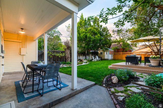 180 N Q ST, Salt Lake City, UT 84103