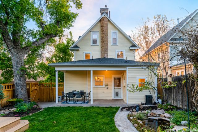 180 N Q ST, Salt Lake City, UT 84103