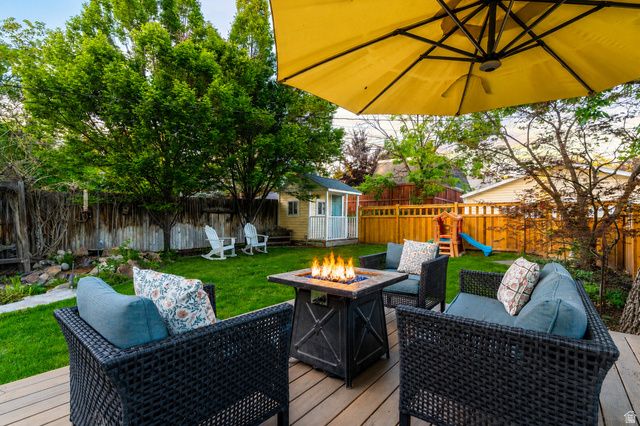 180 N Q ST, Salt Lake City, UT 84103