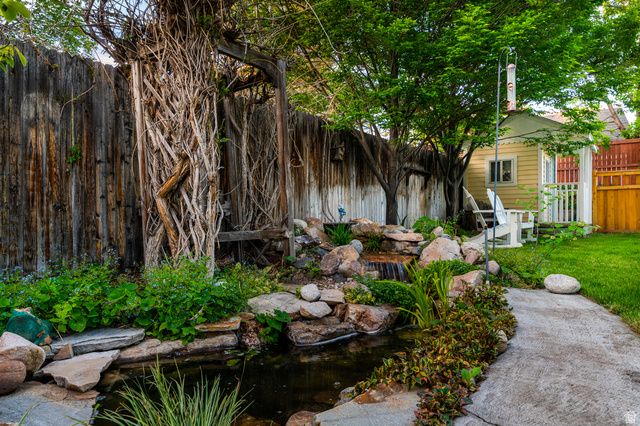 180 N Q ST, Salt Lake City, UT 84103