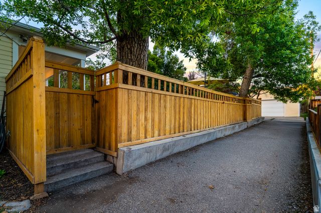 180 N Q ST, Salt Lake City, UT 84103