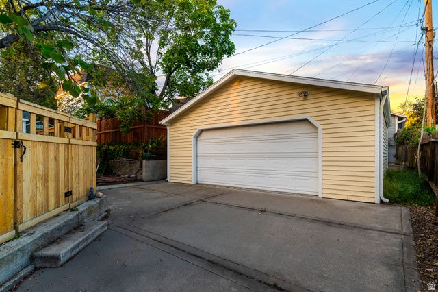 180 N Q ST, Salt Lake City, UT 84103