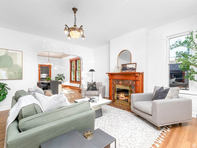180 N Q ST, Salt Lake City, UT 84103