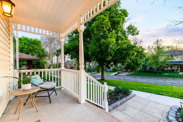180 N Q ST, Salt Lake City, UT 84103