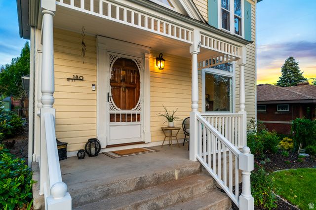 180 N Q ST, Salt Lake City, UT 84103