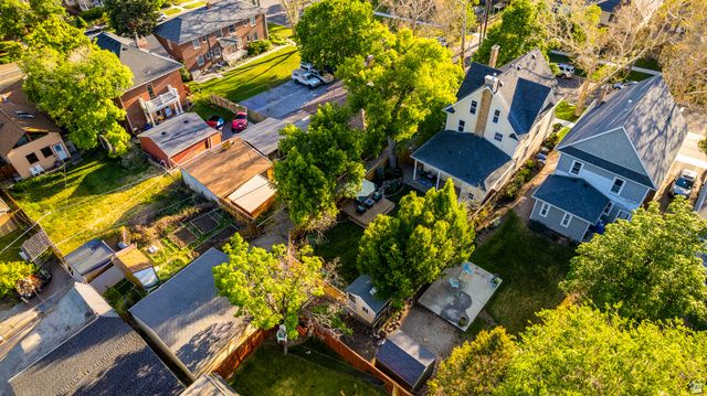 180 N Q ST, Salt Lake City, UT 84103