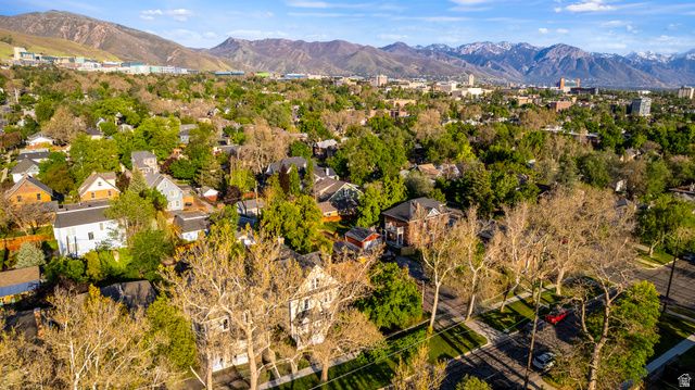 180 N Q ST, Salt Lake City, UT 84103
