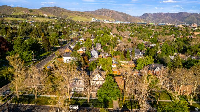 180 N Q ST, Salt Lake City, UT 84103