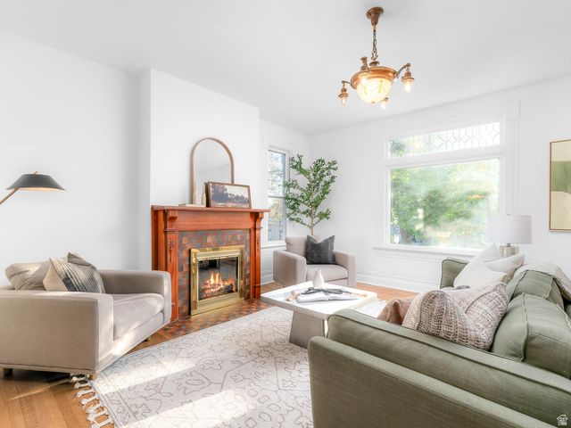 180 N Q ST, Salt Lake City, UT 84103
