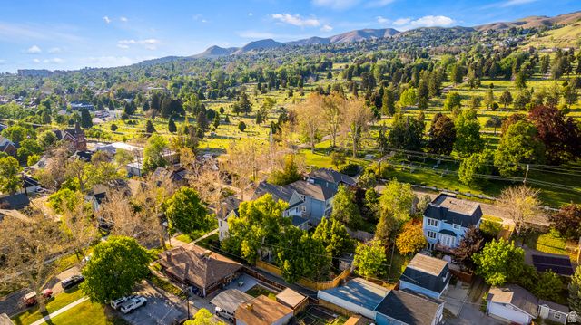 180 N Q ST, Salt Lake City, UT 84103