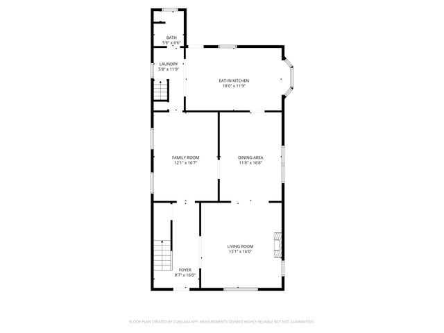 180 N Q ST, Salt Lake City, UT 84103
