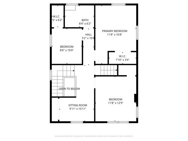 180 N Q ST, Salt Lake City, UT 84103