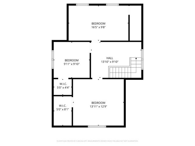 180 N Q ST, Salt Lake City, UT 84103