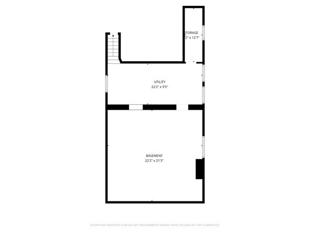 180 N Q ST, Salt Lake City, UT 84103