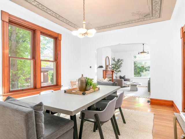 180 N Q ST, Salt Lake City, UT 84103