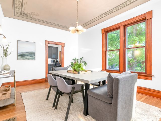 180 N Q ST, Salt Lake City, UT 84103