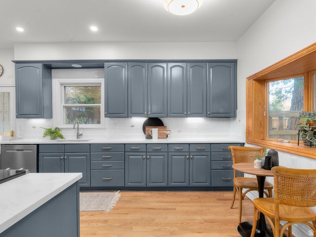 180 N Q ST, Salt Lake City, UT 84103