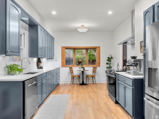 180 N Q ST, Salt Lake City, UT 84103