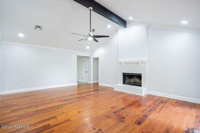 213 Presbytere Parkway, Lafayette, LA 70503
