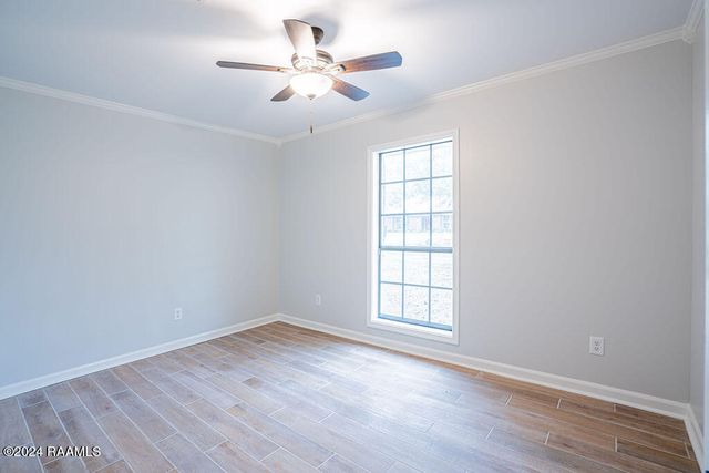 213 Presbytere Parkway, Lafayette, LA 70503