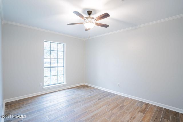 213 Presbytere Parkway, Lafayette, LA 70503