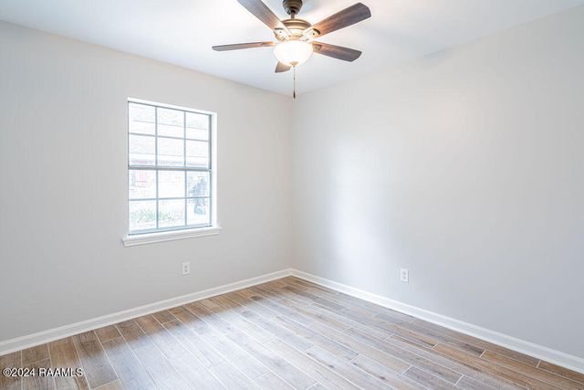 213 Presbytere Parkway, Lafayette, LA 70503