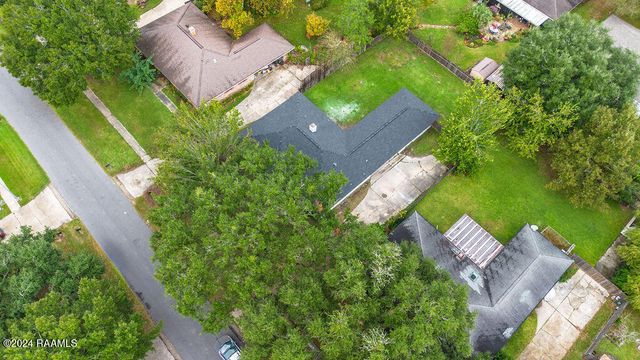 213 Presbytere Parkway, Lafayette, LA 70503