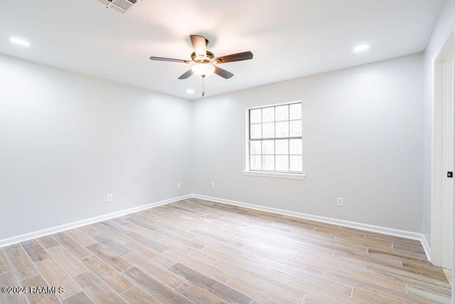 213 Presbytere Parkway, Lafayette, LA 70503