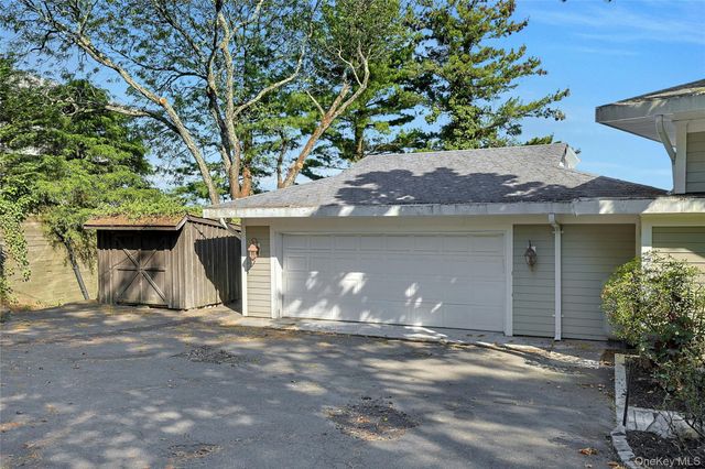 29 Tweed Boulevard, Nyack, NY 10960