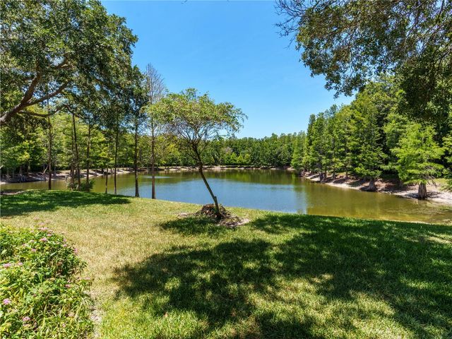 7207 SHARPSBURG BOULEVARD, New Port Richey, FL 34653