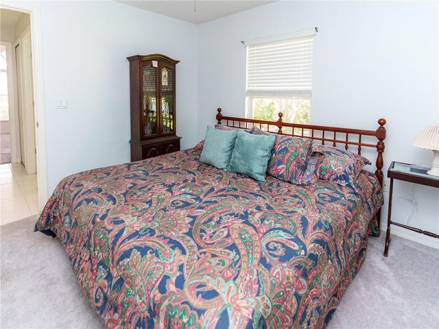 7207 SHARPSBURG BOULEVARD, New Port Richey, FL 34653