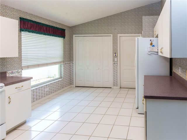 7207 SHARPSBURG BOULEVARD, New Port Richey, FL 34653