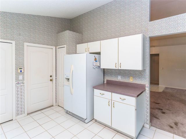 7207 SHARPSBURG BOULEVARD, New Port Richey, FL 34653