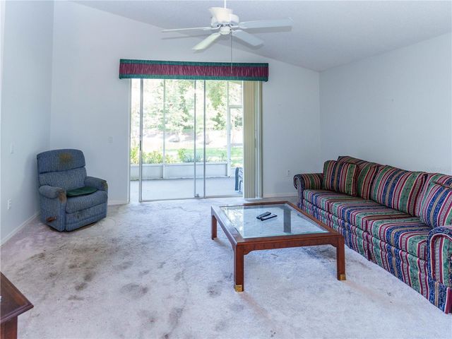 7207 SHARPSBURG BOULEVARD, New Port Richey, FL 34653