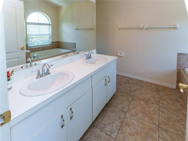 7207 SHARPSBURG BOULEVARD, New Port Richey, FL 34653
