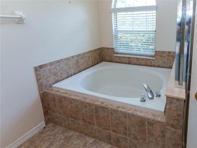7207 SHARPSBURG BOULEVARD, New Port Richey, FL 34653