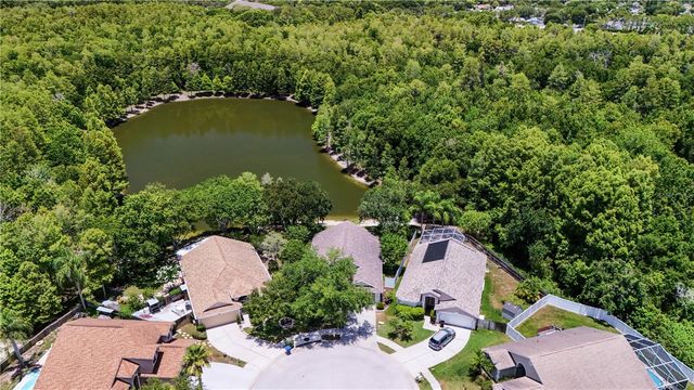 7207 SHARPSBURG BOULEVARD, New Port Richey, FL 34653