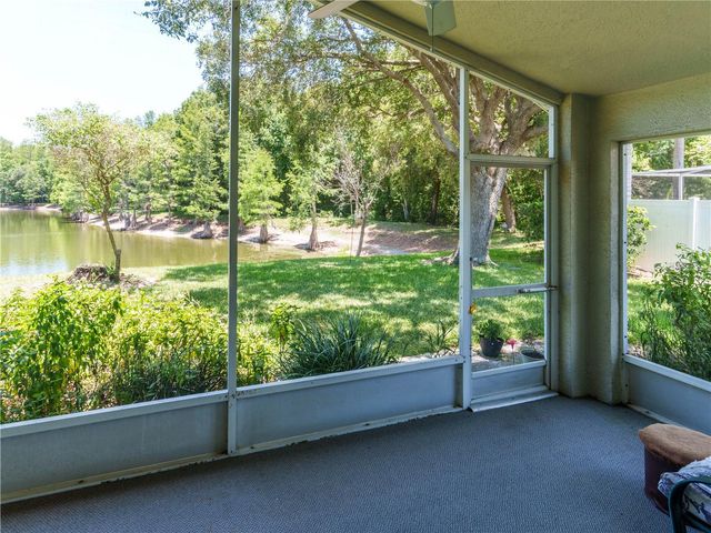 7207 SHARPSBURG BOULEVARD, New Port Richey, FL 34653