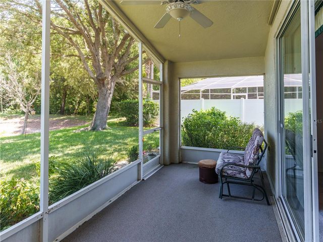 7207 SHARPSBURG BOULEVARD, New Port Richey, FL 34653