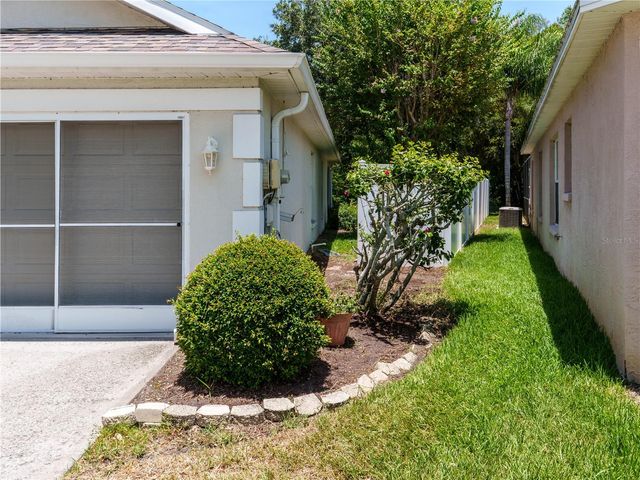 7207 SHARPSBURG BOULEVARD, New Port Richey, FL 34653