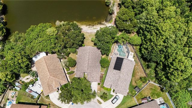 7207 SHARPSBURG BOULEVARD, New Port Richey, FL 34653