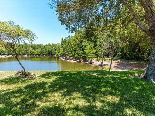 7207 SHARPSBURG BOULEVARD, New Port Richey, FL 34653
